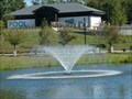 Image for Veterans Memorial Park Fountain - Middletown, CT