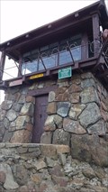 Image for Gardner Lookout  - Mill Valley, CA