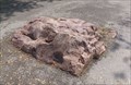 Image for The Rock In The Road - McLouth, KS
