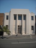Image for Former Commonwealth Bank - Port Kembla, NSW