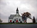 Image for Mount Carmel Lutheran Church - Meyersdale, Pennsylvania