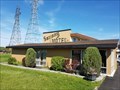 Image for The Saxony Motel - Chatham, ON