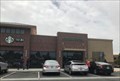 Image for Starbucks - Meeker - Richmond, CA