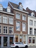 Image for RM: 27358 - Woonhuis - Maastricht