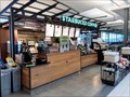 Image for Starbucks - YOW Domestic Terminal Gate 22 - Ottawa, Ontario