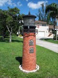 Image for Lighthouse Point