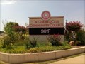 Image for Oklahoma City Community College - Oklahoma City, Oklahoma