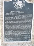 Image for Camp Belknap