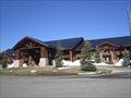 Image for Daniels Summit Lodge - Daniels, Utah