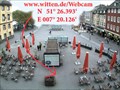 Image for Webcam-Cache Witten-City