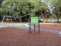Image for St Leonards Park Playground  - North Sydney, NSW, Australia