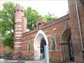 Image for St.-Annen-Museum - Luebeck, Germany