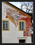 Image for Sundial - Schulen für Holz und Gestaltung, Garmisch-Partenkirchen, Germany