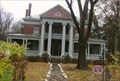 Image for FIRST - Colonial Revival House in Savannah, TN
