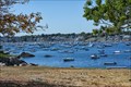 Image for Chandler Hovey Park - Marblehead MA