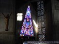 Image for Vitraux Eglise Notre Dame de Royan,France