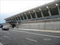 Image for Washington Dulles International Airport - Sterling, VA