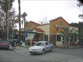 Image for McDonalds -  Riverside Drive - North Hollywood, CA