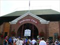 Image for Doubleday Field, Cooperstown, NY, USA