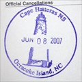 Image for Ocracoke Island Lighthouse