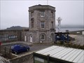 Image for Plymouth Lifeboat Station