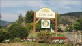 Image for Rotary Park - Merritt, BC