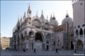 Image for Basilica di San Marco / St. Mark's Basilica (Venice, Italy)