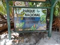 Image for Manuel Antonio National Park  -  Quepos, Costa Rica