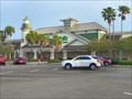 Image for Publix Supermarket #1155 at Colony Plaza - The Villages, Florida