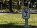 Image for Aderman Ford Park - 7MPH