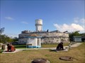 Image for Fort Fincastle - Nassau, Bahamas
