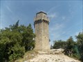 Image for Torre Montale ( Third Tower ) - San Marino