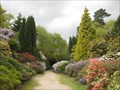 Image for Exbury Gardens - Exbury, South Hampshire, UK