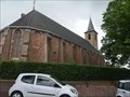 Image for Michaëlkerk - Anjum - The Netherlands