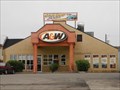 Image for A & W - Queen & 18th - Brandon MB