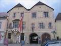 Image for Rathaus / Town hall - Perchtoldsdorf, Austria