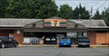 Image for 7-Eleven Dry Mill Road SW - Leesburg, Virginia