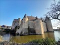 Image for Château - Lys Saint Georges, Centre Val de Loire, France