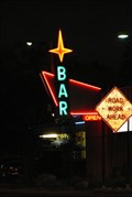 Image for Poppadux Bar - Sioux Falls, South Dakota