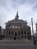 Image for Kerkrade, NL