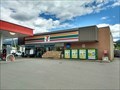 Image for 7-11, Highway 3 @ 13th Street -  Fernie, British Columbia