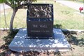 Image for Vietnam War Memorial, South Lawn Memorial Cemetery, Tucson, AZ, USA