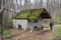 Image for The Springhouse -- The Hermitage, Hermitage TN