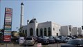 Image for Jame Abu Bakr Siddique Mosque - Scarborough, Ontario