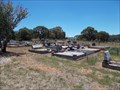 Image for Tarago Cemetery - Tarago, NSW