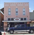 Image for 1006 Main Street - Bastrop Commercial District - Bastrop, TX