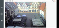 Image for Webcam Ballhaus, Lemgo, NRW, Germany