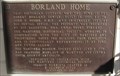 Image for Borland Home - Martinez, CA