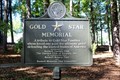 Image for Gold Star Memorial - Roswell, GA