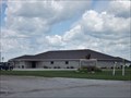 Image for Kingdom Hall of Jehovah's Witnesses - East Grand Forks MN